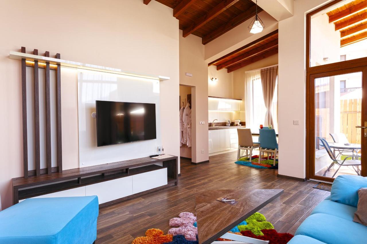 Guest House Wishmore Banya  Exterior foto