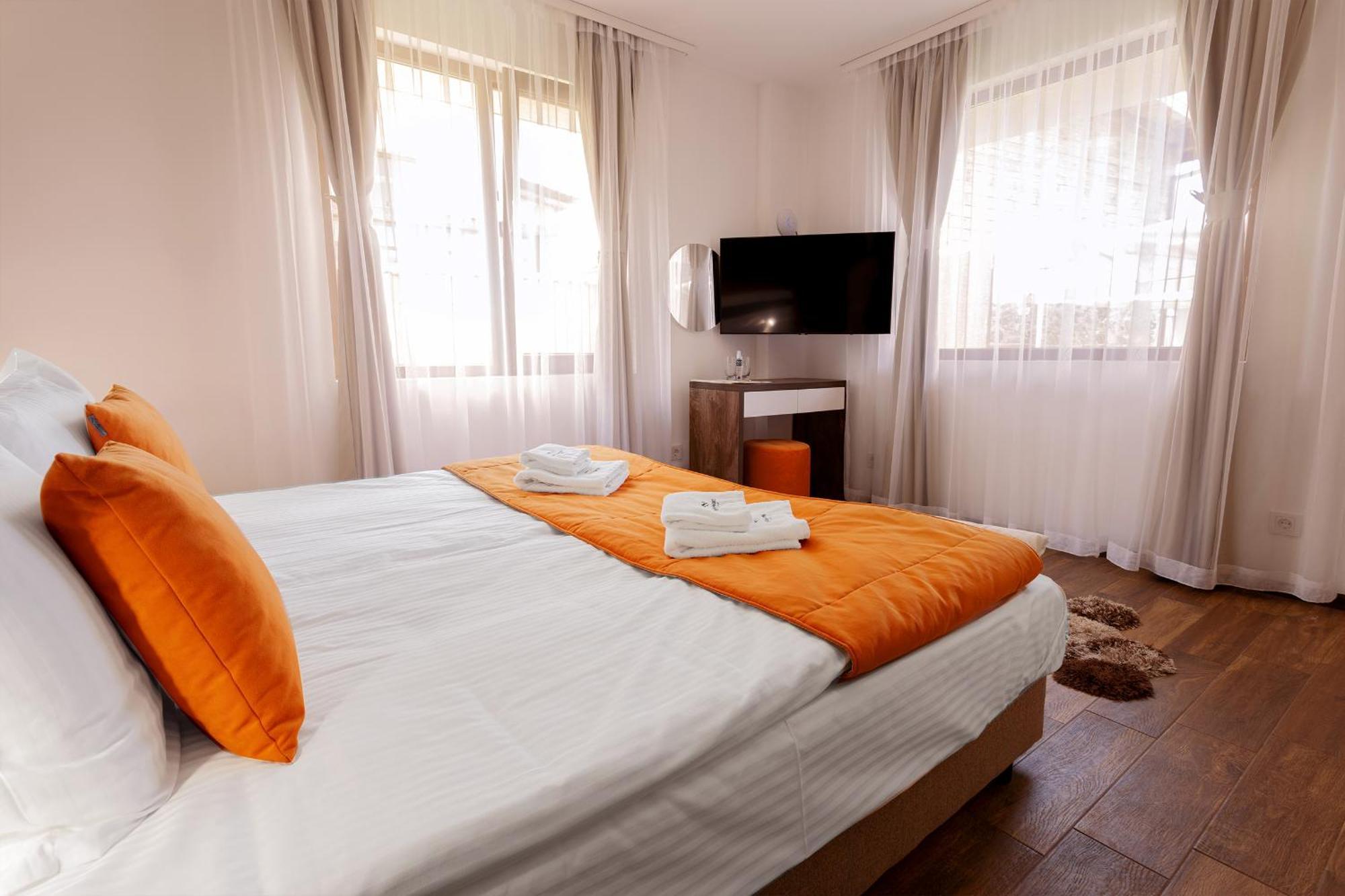 Guest House Wishmore Banya  Habitación foto