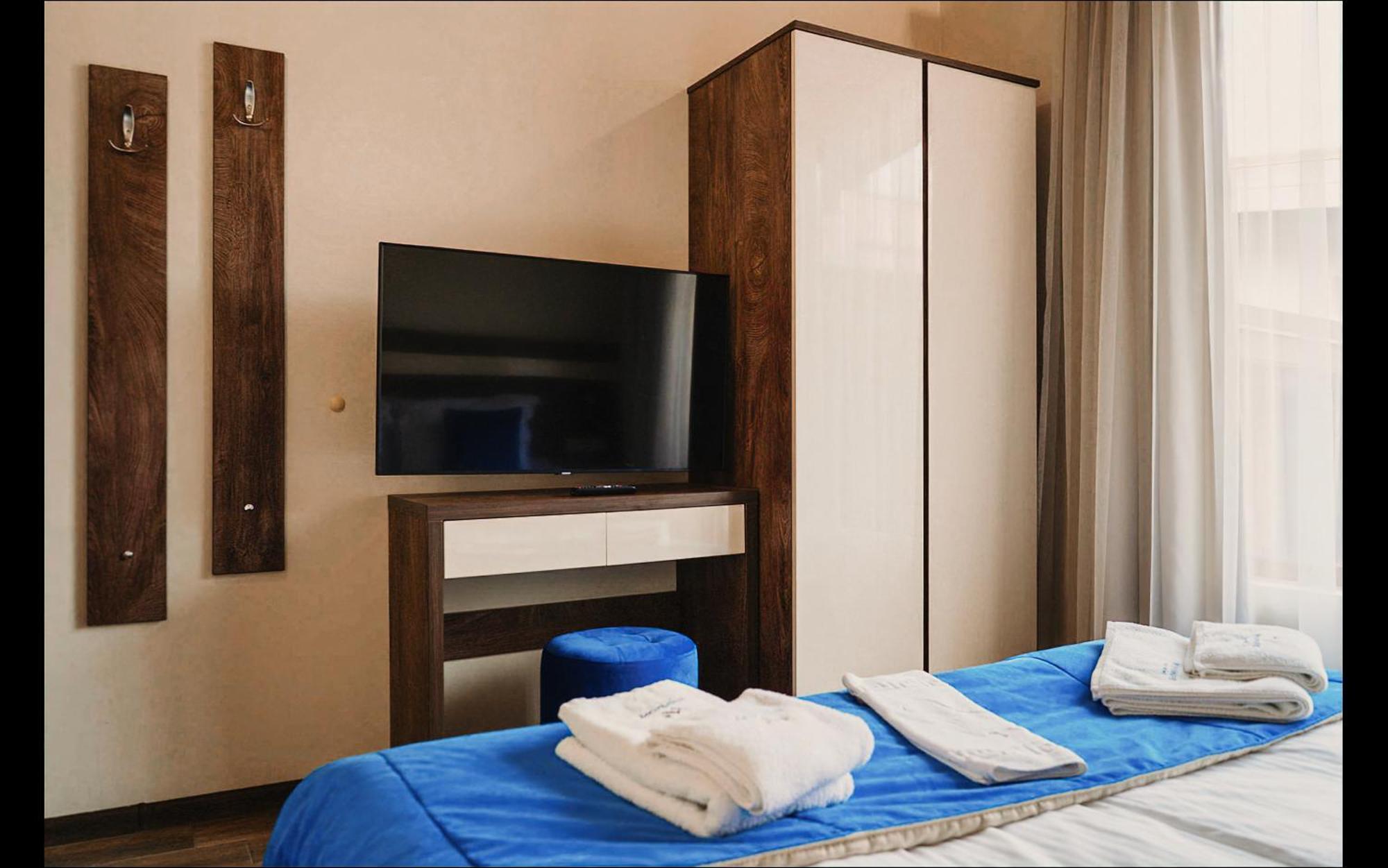 Guest House Wishmore Banya  Habitación foto