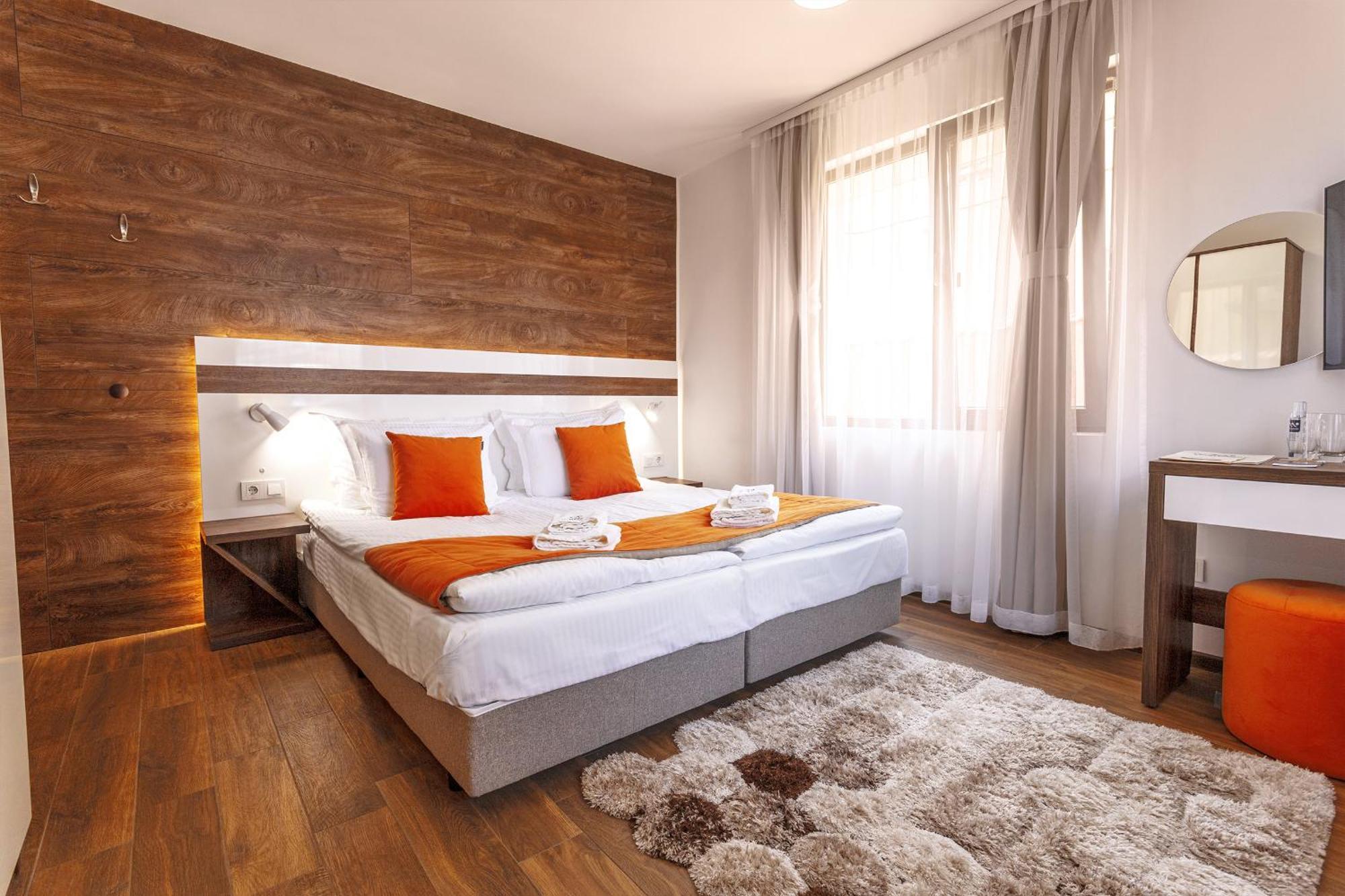 Guest House Wishmore Banya  Habitación foto